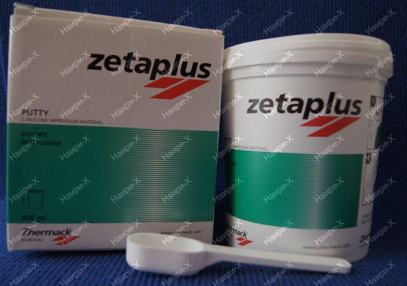 Зета плюс. Zeta Plus слепочная. Зета плюс слепочная масса. Зета плюс normal, набор двухсл. Сл/м, с100730, Zhermack. Силиконовая слепочная масса Зета плюс.