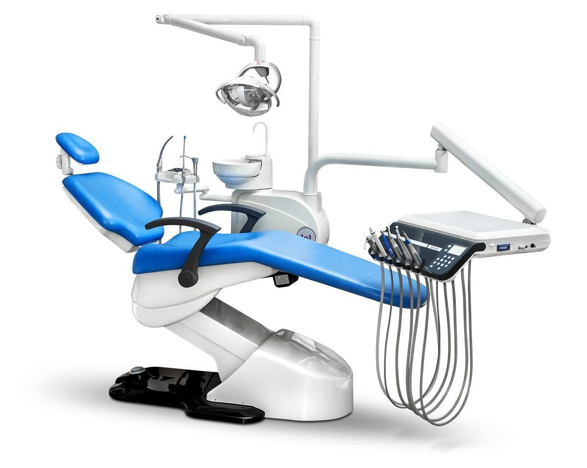 Стоматологическое кресло. WOSON WOD 550. WOD 550 стоматологическая установка. Стоматологические кресла WOSON WOD 550. Siger u200.