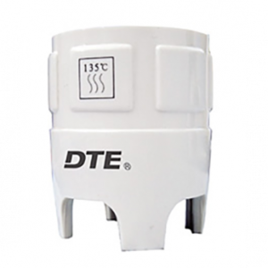 TD-1L ключ динамометрический для насадок Woodpecker EMS/DTE